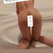 ヒメ日記 2025/08/07 06:05 投稿 エマ 谷町人妻ゴールデン倶楽部