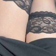 ヒメ日記 2025/08/07 20:35 投稿 エマ 谷町人妻ゴールデン倶楽部