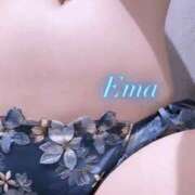 ヒメ日記 2025/08/08 09:55 投稿 エマ 谷町人妻ゴールデン倶楽部