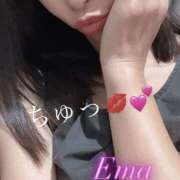 ヒメ日記 2025/08/08 16:05 投稿 エマ 谷町人妻ゴールデン倶楽部