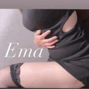 ヒメ日記 2025/08/10 14:05 投稿 エマ 谷町人妻ゴールデン倶楽部