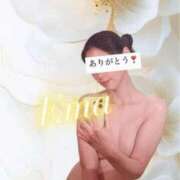 ヒメ日記 2025/08/10 15:55 投稿 エマ 谷町人妻ゴールデン倶楽部