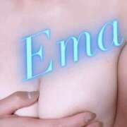 ヒメ日記 2025/08/18 08:40 投稿 エマ 谷町人妻ゴールデン倶楽部