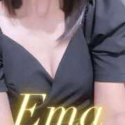 ヒメ日記 2025/08/18 19:45 投稿 エマ 谷町人妻ゴールデン倶楽部