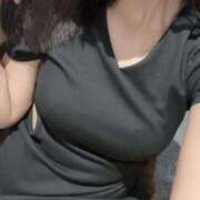 ヒメ日記 2025/08/19 12:15 投稿 エマ 谷町人妻ゴールデン倶楽部