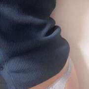 ヒメ日記 2025/08/19 18:35 投稿 エマ 谷町人妻ゴールデン倶楽部