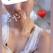 ヒメ日記 2025/08/20 22:05 投稿 エマ 谷町人妻ゴールデン倶楽部