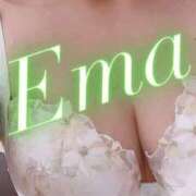 ヒメ日記 2025/08/21 10:10 投稿 エマ 谷町人妻ゴールデン倶楽部