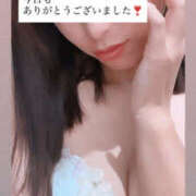 ヒメ日記 2025/08/21 19:05 投稿 エマ 谷町人妻ゴールデン倶楽部