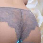 ヒメ日記 2025/08/24 18:35 投稿 エマ 谷町人妻ゴールデン倶楽部