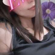 ヒメ日記 2025/08/25 19:35 投稿 エマ 谷町人妻ゴールデン倶楽部