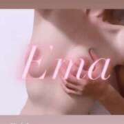 ヒメ日記 2025/08/31 22:35 投稿 エマ 谷町人妻ゴールデン倶楽部