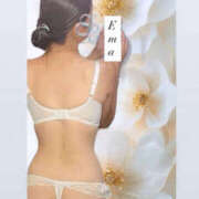 ヒメ日記 2025/09/02 09:55 投稿 エマ 谷町人妻ゴールデン倶楽部