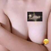 ヒメ日記 2025/09/02 20:40 投稿 エマ 谷町人妻ゴールデン倶楽部