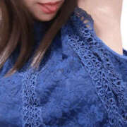 ヒメ日記 2025/09/03 11:55 投稿 エマ 谷町人妻ゴールデン倶楽部