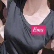 ヒメ日記 2025/09/04 10:05 投稿 エマ 谷町人妻ゴールデン倶楽部