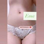 ヒメ日記 2025/09/04 22:35 投稿 エマ 谷町人妻ゴールデン倶楽部