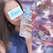 ヒメ日記 2025/09/12 12:05 投稿 エマ 谷町人妻ゴールデン倶楽部