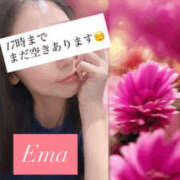 ヒメ日記 2025/09/12 15:55 投稿 エマ 谷町人妻ゴールデン倶楽部