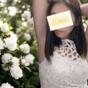 ヒメ日記 2025/09/15 17:35 投稿 エマ 谷町人妻ゴールデン倶楽部