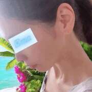 ヒメ日記 2025/09/17 08:35 投稿 エマ 谷町人妻ゴールデン倶楽部