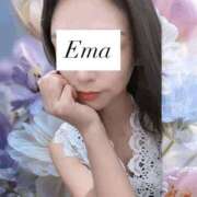 ヒメ日記 2025/09/18 10:20 投稿 エマ 谷町人妻ゴールデン倶楽部