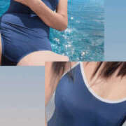 ヒメ日記 2025/09/19 10:35 投稿 エマ 谷町人妻ゴールデン倶楽部