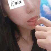 ヒメ日記 2025/09/19 13:40 投稿 エマ 谷町人妻ゴールデン倶楽部