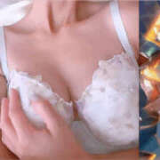 ヒメ日記 2025/09/30 09:35 投稿 エマ 谷町人妻ゴールデン倶楽部