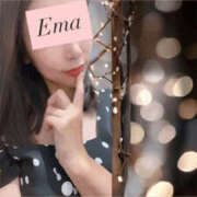 ヒメ日記 2025/10/02 09:50 投稿 エマ 谷町人妻ゴールデン倶楽部