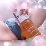 ヒメ日記 2025/10/02 11:00 投稿 エマ 谷町人妻ゴールデン倶楽部