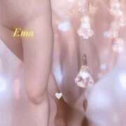 ヒメ日記 2025/10/02 20:20 投稿 エマ 谷町人妻ゴールデン倶楽部