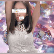 ヒメ日記 2025/10/03 20:50 投稿 エマ 谷町人妻ゴールデン倶楽部