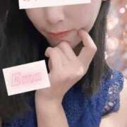 ヒメ日記 2025/10/13 12:15 投稿 エマ 谷町人妻ゴールデン倶楽部