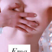 ヒメ日記 2025/10/15 09:20 投稿 エマ 谷町人妻ゴールデン倶楽部