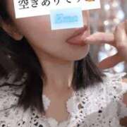 ヒメ日記 2025/10/17 13:40 投稿 エマ 谷町人妻ゴールデン倶楽部