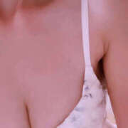 ヒメ日記 2025/10/19 12:05 投稿 エマ 谷町人妻ゴールデン倶楽部