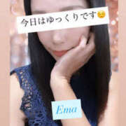 ヒメ日記 2025/10/21 12:35 投稿 エマ 谷町人妻ゴールデン倶楽部
