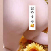 ヒメ日記 2025/10/21 21:35 投稿 エマ 谷町人妻ゴールデン倶楽部