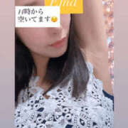 ヒメ日記 2025/10/22 11:50 投稿 エマ 谷町人妻ゴールデン倶楽部