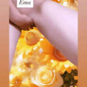 ヒメ日記 2025/10/22 21:40 投稿 エマ 谷町人妻ゴールデン倶楽部