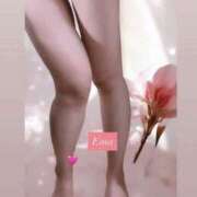 ヒメ日記 2025/10/23 11:55 投稿 エマ 谷町人妻ゴールデン倶楽部