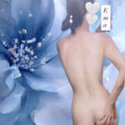 ヒメ日記 2025/10/26 18:20 投稿 エマ 谷町人妻ゴールデン倶楽部