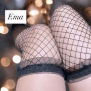 ヒメ日記 2025/10/27 14:20 投稿 エマ 谷町人妻ゴールデン倶楽部