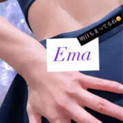 ヒメ日記 2025/10/28 18:50 投稿 エマ 谷町人妻ゴールデン倶楽部