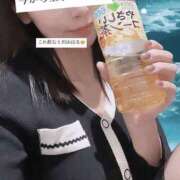 ヒメ日記 2025/10/31 15:05 投稿 エマ 谷町人妻ゴールデン倶楽部