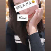 ヒメ日記 2025/10/31 19:55 投稿 エマ 谷町人妻ゴールデン倶楽部