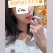 ヒメ日記 2025/11/04 13:35 投稿 エマ 谷町人妻ゴールデン倶楽部