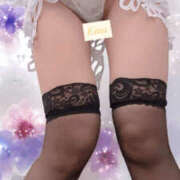 ヒメ日記 2025/11/06 13:55 投稿 エマ 谷町人妻ゴールデン倶楽部