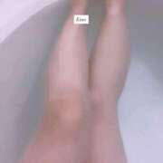 ヒメ日記 2025/11/17 20:35 投稿 エマ 谷町人妻ゴールデン倶楽部